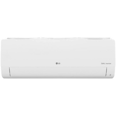 LG Unutrasnja jedinica S12EC.NSJS