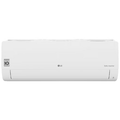 Klima uređaj, 12000Btu, 3.5 kW, WiFi, R32, Inverter, A++/A+