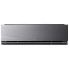 LG Unutrasnja jedinica AA18SP.NS1 LG Unutrasnja jedinica AA18SP.NS1