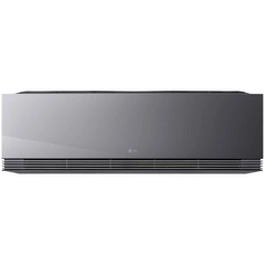 LG Unutrasnja jedinica AA12SP.NS1 LG Unutrasnja jedinica AA12SP.NS1