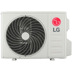 LG vanjska jedinica S18EC.UL2S LG vanjska jedinica S18EC.UL2S
