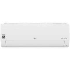 LG Unutrasnja jedinica S24EC.NSKS LG Unutrasnja jedinica S24EC.NSKS