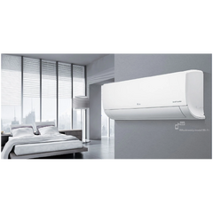 LG Unutrasnja jedinica DC24RK.NSK LG Unutrasnja jedinica DC24RK.NSK