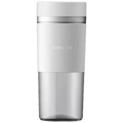 Prijenosni blender, 300 ml, 1300 mAh, 45W