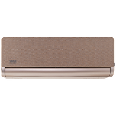 Klima uređaj, 18000Btu, 5.28/5.57 kW, Inverter, A+++/A++ Klima uređaj, 18000Btu, 5.28/5.57 kW, Inverter, A+++/A++