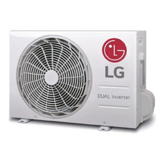 LG vanjska jedinica DC24RK.UL2