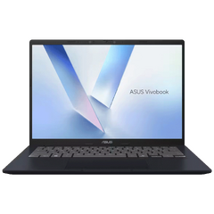 Laptop 14 OLED, Intel Core Ultra 5 226V, 16GB, SSD 512 GB
