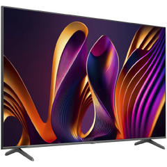 HISENSE LED TV 100E7Q PRO
