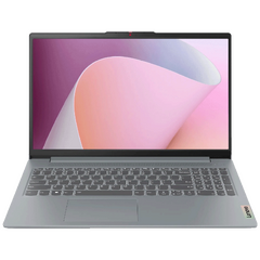 Laptop 15.6 inch, AMD Ryzen 3 7320U 2.4 GHz, 16GB, SSD 1TB