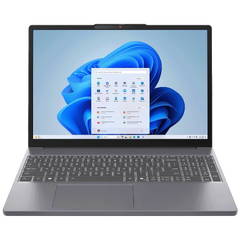 Laptop 15.6 inch, Intel Core i5-13420H 4.6 GHz, 24GB, SSD 1TB