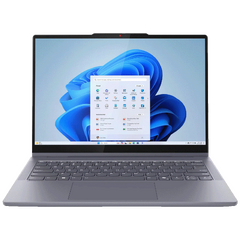 Laptop 14 inch 2u1, Intel Core Ultra 5 225U, 8GB, SSD 512 GB