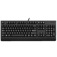 Tastatura, USB, Preferred Pro II
