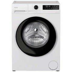 Mašina za veš, 1200 obrtaja, 7kg veša, Inverter, SLIM, A Mašina za veš, 1200 obrtaja, 7kg veša, Inverter, SLIM, A