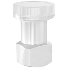 LNB Single, 0,1dB, vodonepropusan