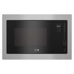 Ugradna mikrotalasna Beko BGMB 25332