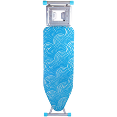 Zilan - ZLN4535
