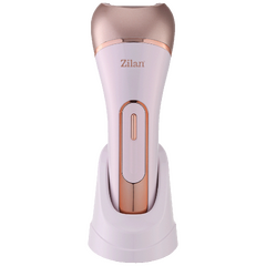 Zilan - ZLN8745