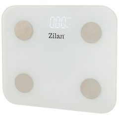 Zilan - ZLN9006