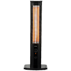 Floria - ZLN4031