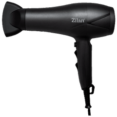 Zilan - ZLN4872