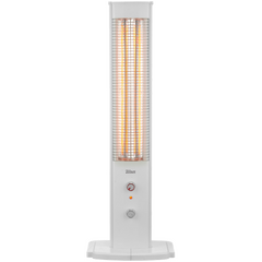 Zilan - ZLN4024