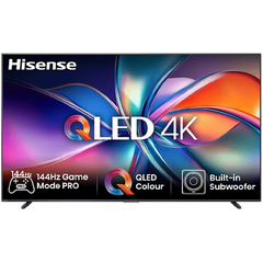 HISENSE LED 98E7Q HISENSE LED 98E7Q