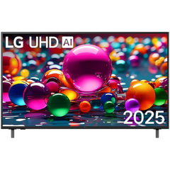LG LED TV 65UA74003LB LG LED TV 65UA74003LB
