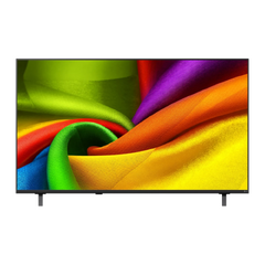 LG LED TV 55NU8E0B3LA LG LED TV 55NU8E0B3LA