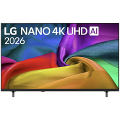 LG LED TV 50NU8E0B3LA LG LED TV 50NU8E0B3LA