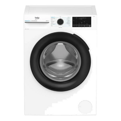 Mašina za pranje veša Beko BM3WFSU48415WB širina 60cm/kapaci