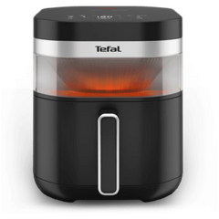 TEFAL Friteza EY8328E0