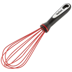 Mutilica, Ingenio Whisk / Black & Red