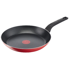 Tava 28cm, Easy Clean