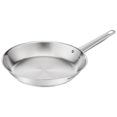 Tava 28 cm, Professional, indukcija