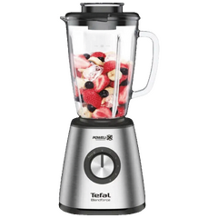 Blender zapremina 1.75 lit., 800 W, 5 brzina + pulse