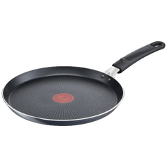 Tava za palačinke, 25 cm, XL Force