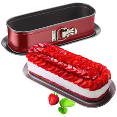 Tefal - J1640374