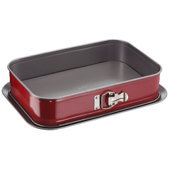Tefal - J1640574
