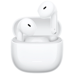 Slušalice bežične sa kutijicom za punjenje, Bluetooth