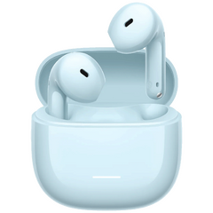 Slušalice bežične sa kutijicom za punjenje, Bluetooth