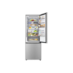LG frižider GBBW726CMB LG frižider GBBW726CMB