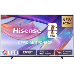 HISENSE LED TV 55E7S