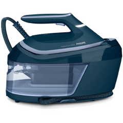 PHILIPS pegla PSG6023\20 PHILIPS pegla PSG6023\20