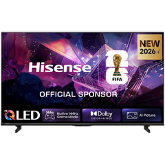 HISENSE LED TV 75E7S PRO HISENSE LED TV 75E7S PRO