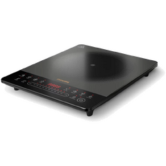 PHILIPS indukcijska ploča za kuhanje HD5850\90 prijenosna PHILIPS indukcijska ploča za kuhanje HD5850\90 prijenosna