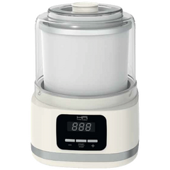 Home Robot - ICEGO-100