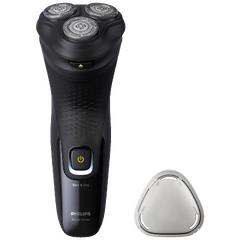 Aparat za brijanje, Shaver 3000X Series