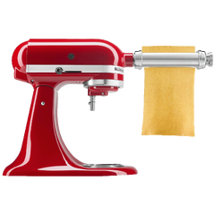 KitchenAid - 5KSMPSA