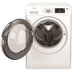 WHIRLPOOL FFB 8279 WV EE Mašina za pranje veša
