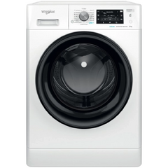 WHIRLPOOL FFB 9479 BV EE Mašina za pranje veša
